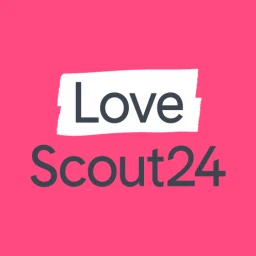 LoveScout24 – Dating App icon