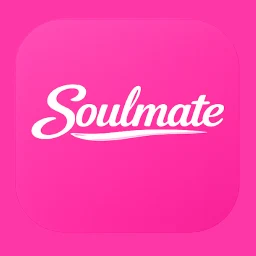 Ícone de Soulmate – Dating & Marriage